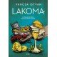 Lakoma 2    18.95 + 1.95 Royal Mail